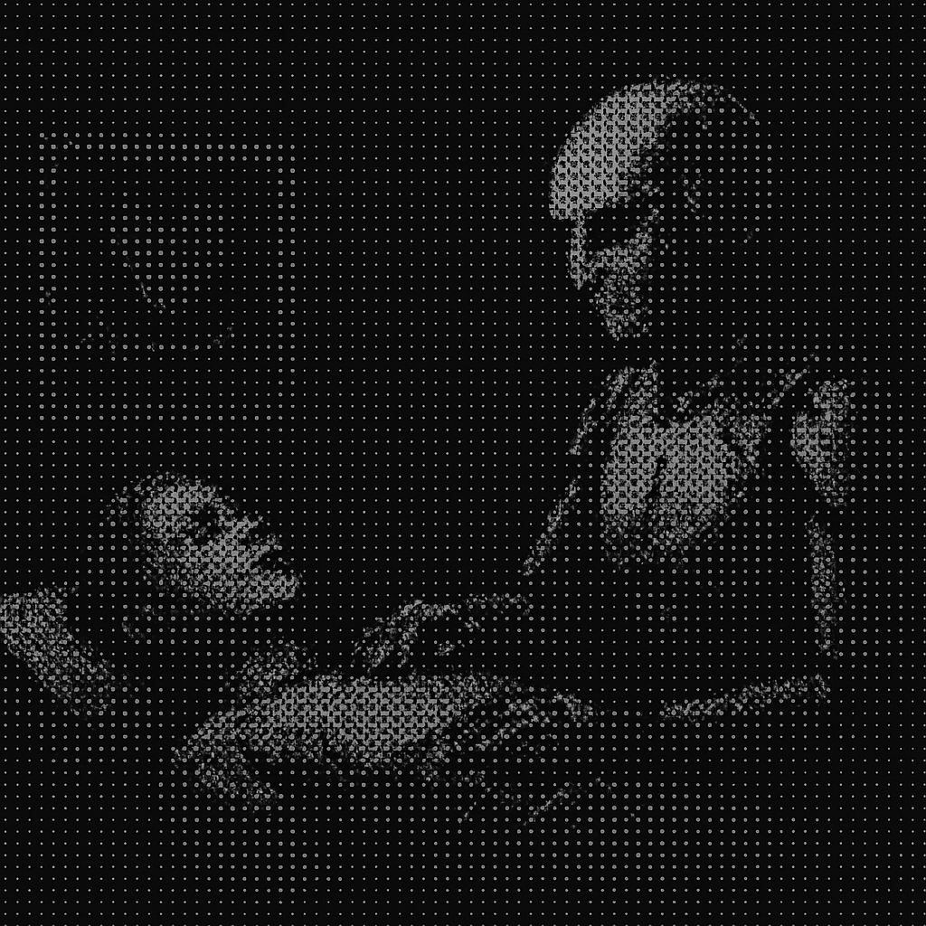 HEALTHCARE